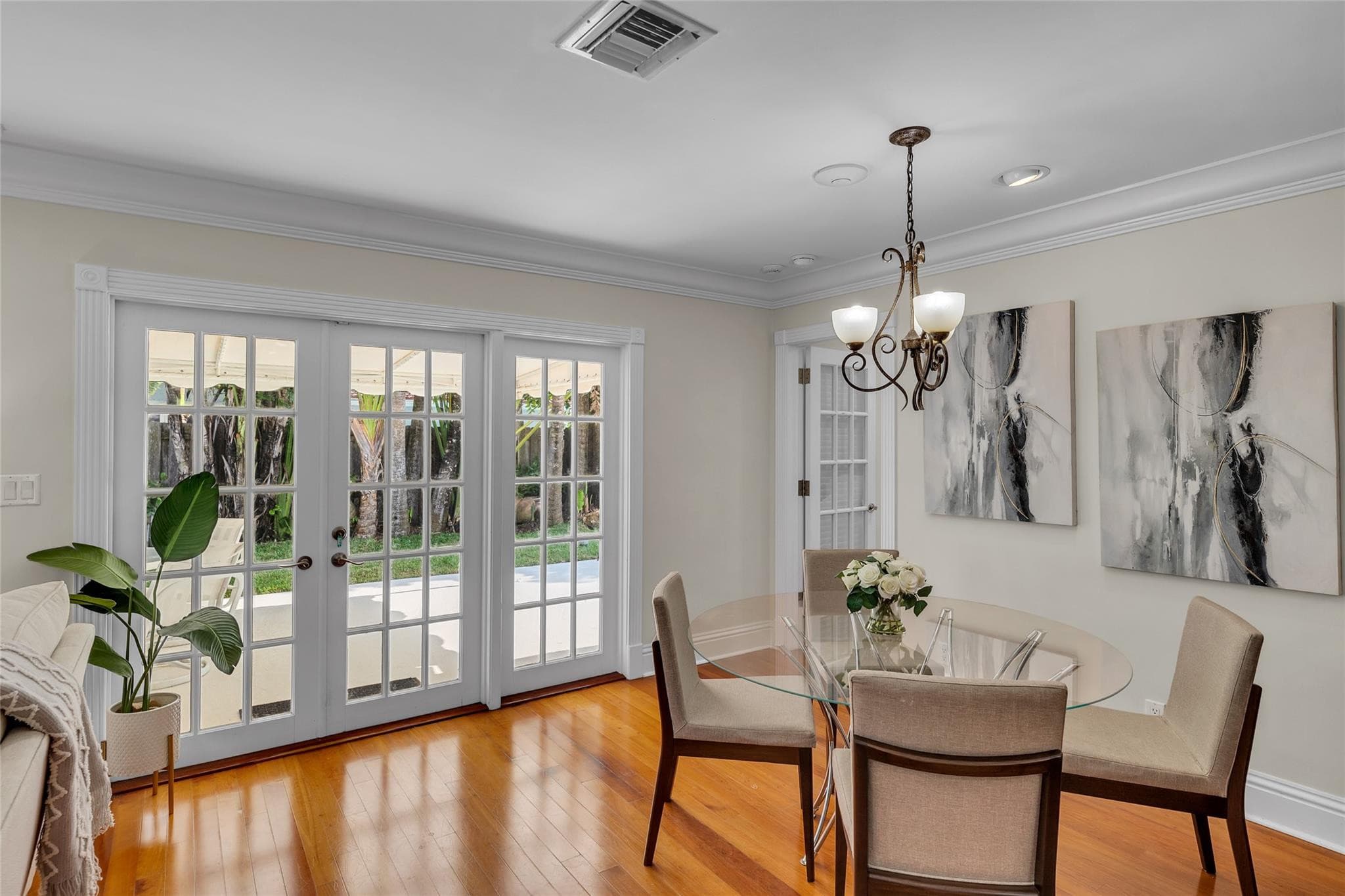 2840 NE 26th Court, Fort Lauderdale, FL 33306 — photo 19 of 69