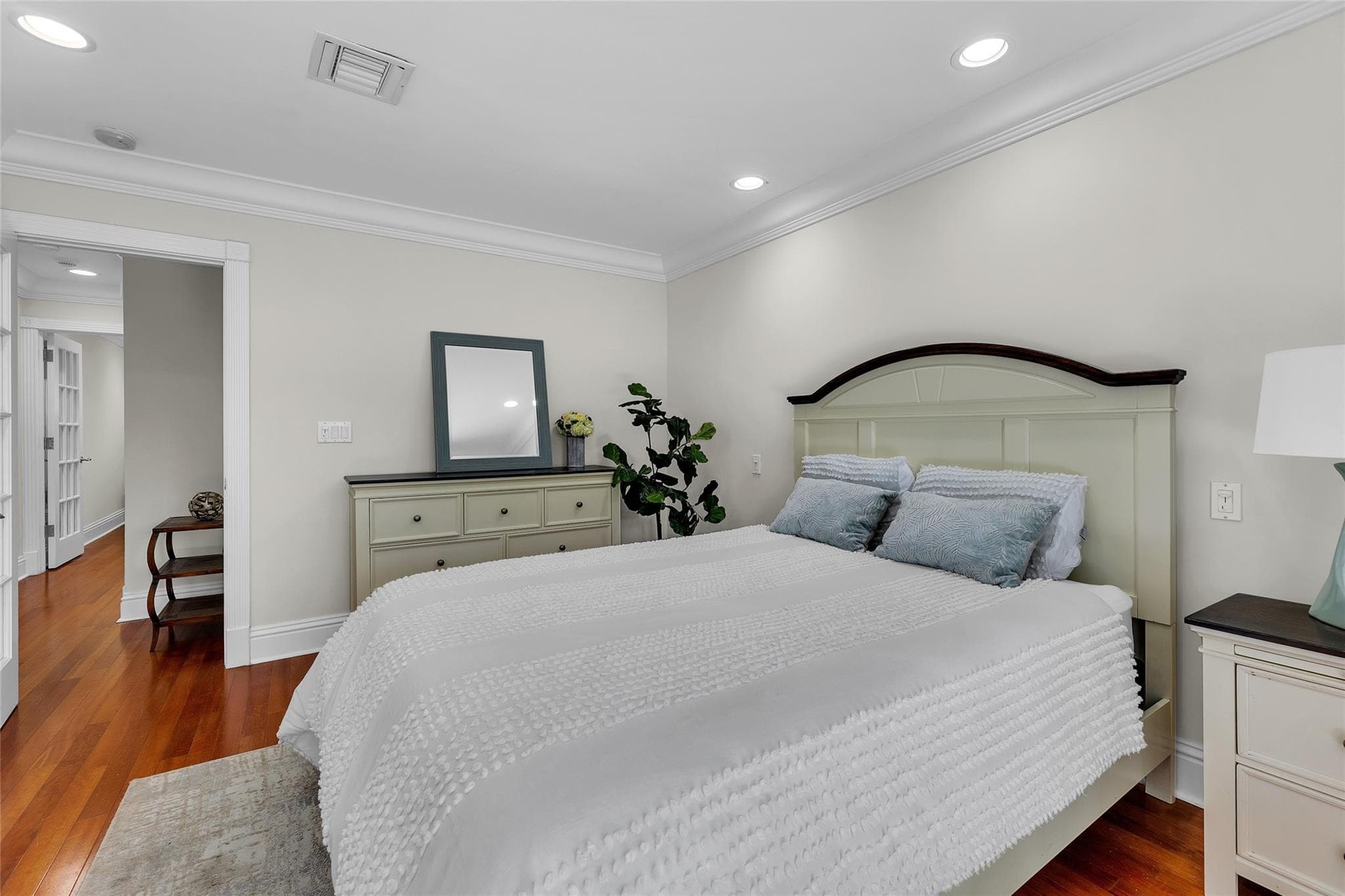 2840 NE 26th Court, Fort Lauderdale, FL 33306 — photo 37 of 69