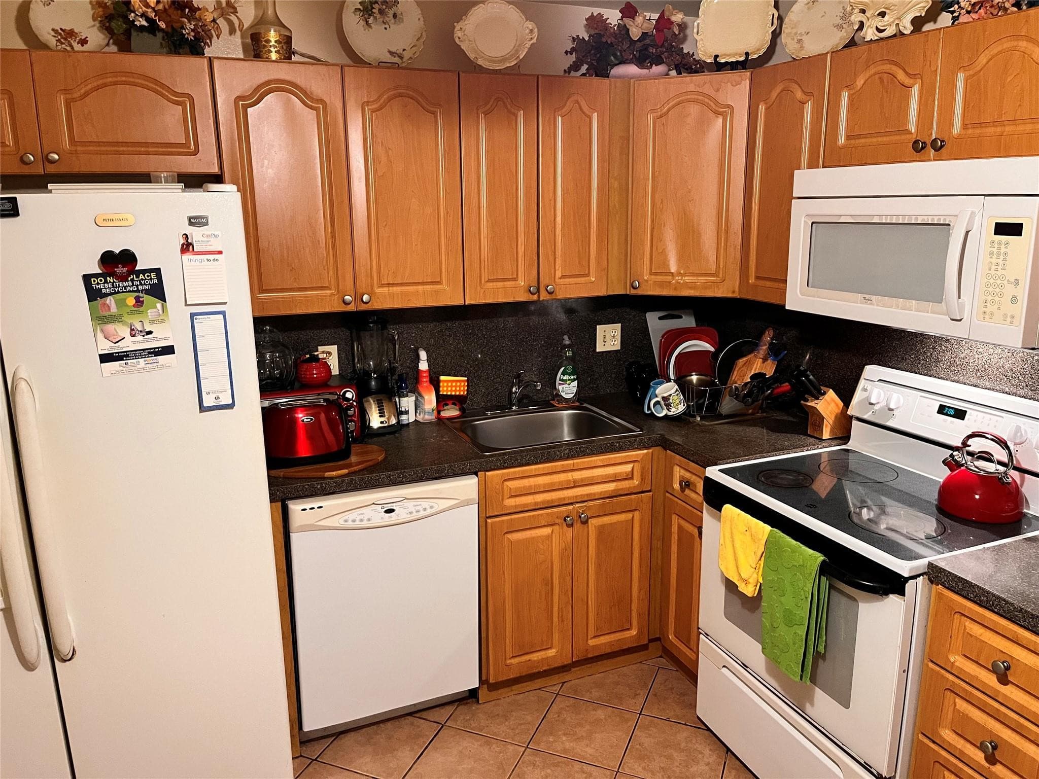4851 NW 21st Street 105, Lauderhill, FL 33313 — photo 4 of 19