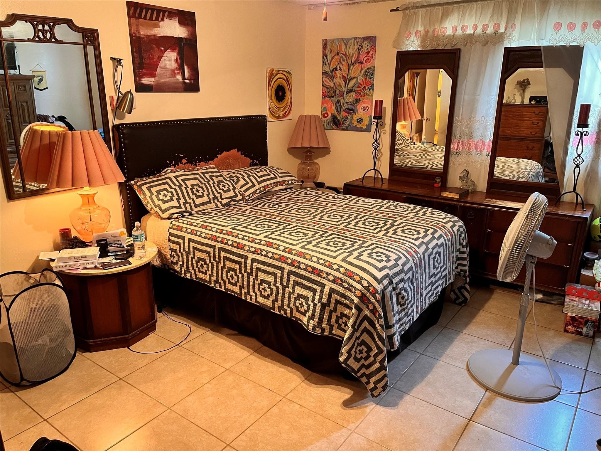4851 NW 21st Street 105, Lauderhill, FL 33313 — photo 5 of 19
