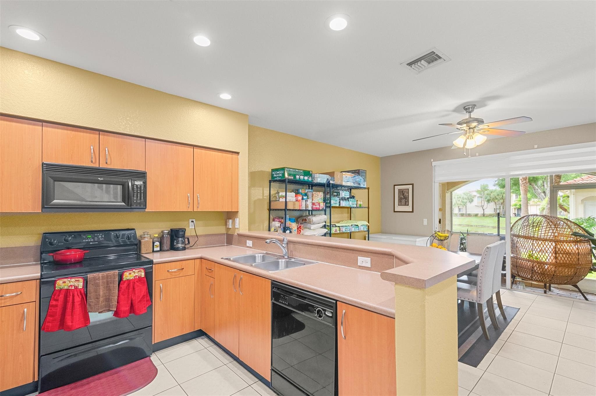 8351 SW 29th Street 102, Miramar, FL 33025 — photo 9 of 24