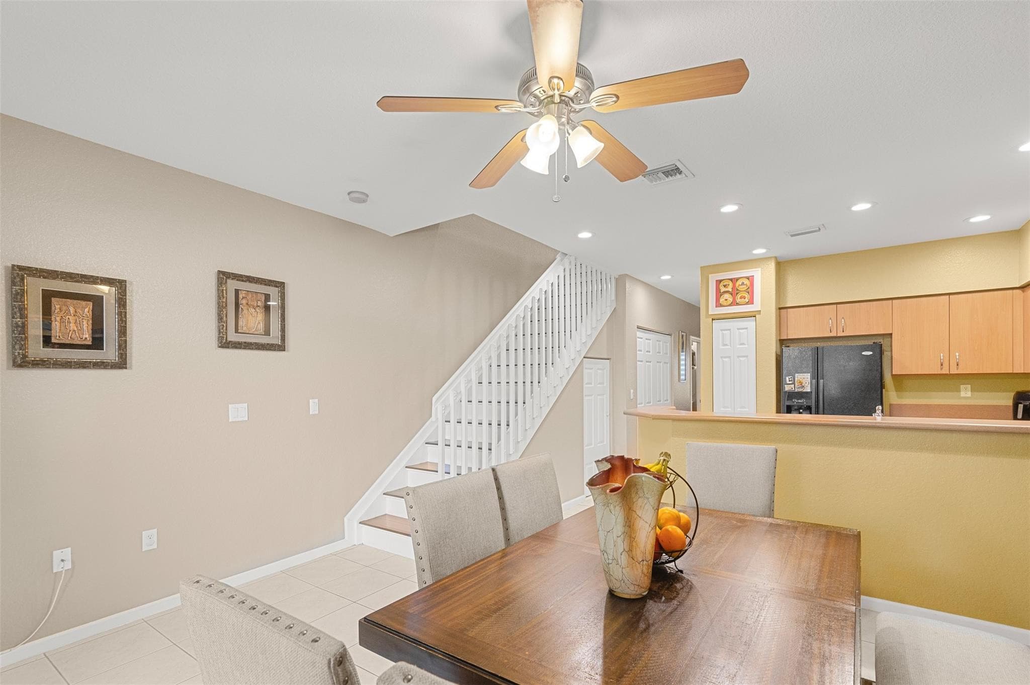 8351 SW 29th Street 102, Miramar, FL 33025 — photo 14 of 24