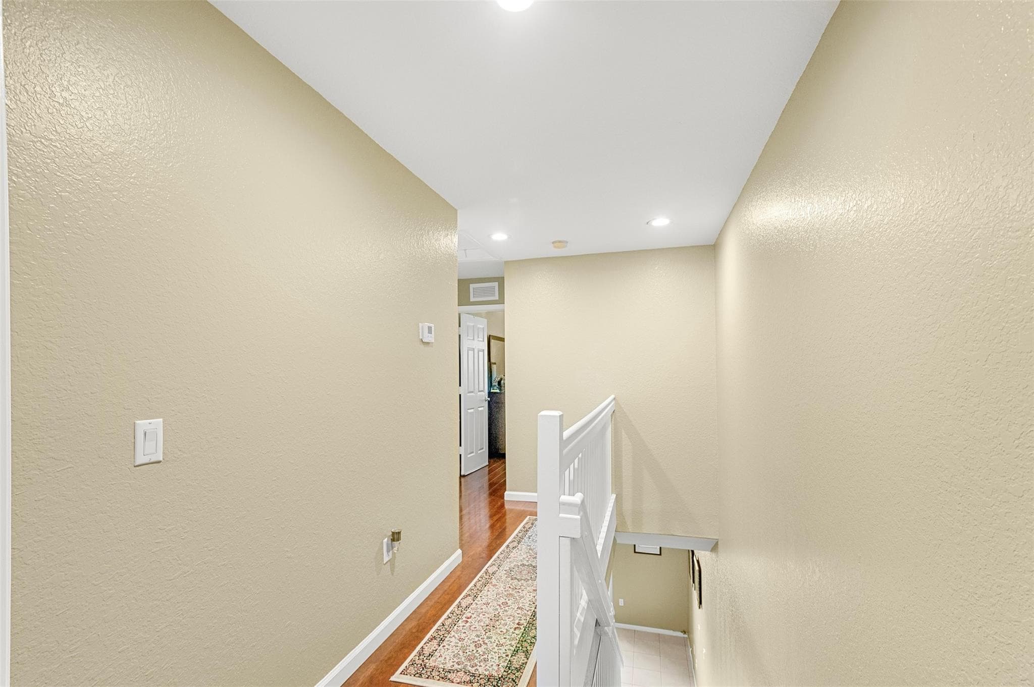 8351 SW 29th Street 102, Miramar, FL 33025 — photo 18 of 24