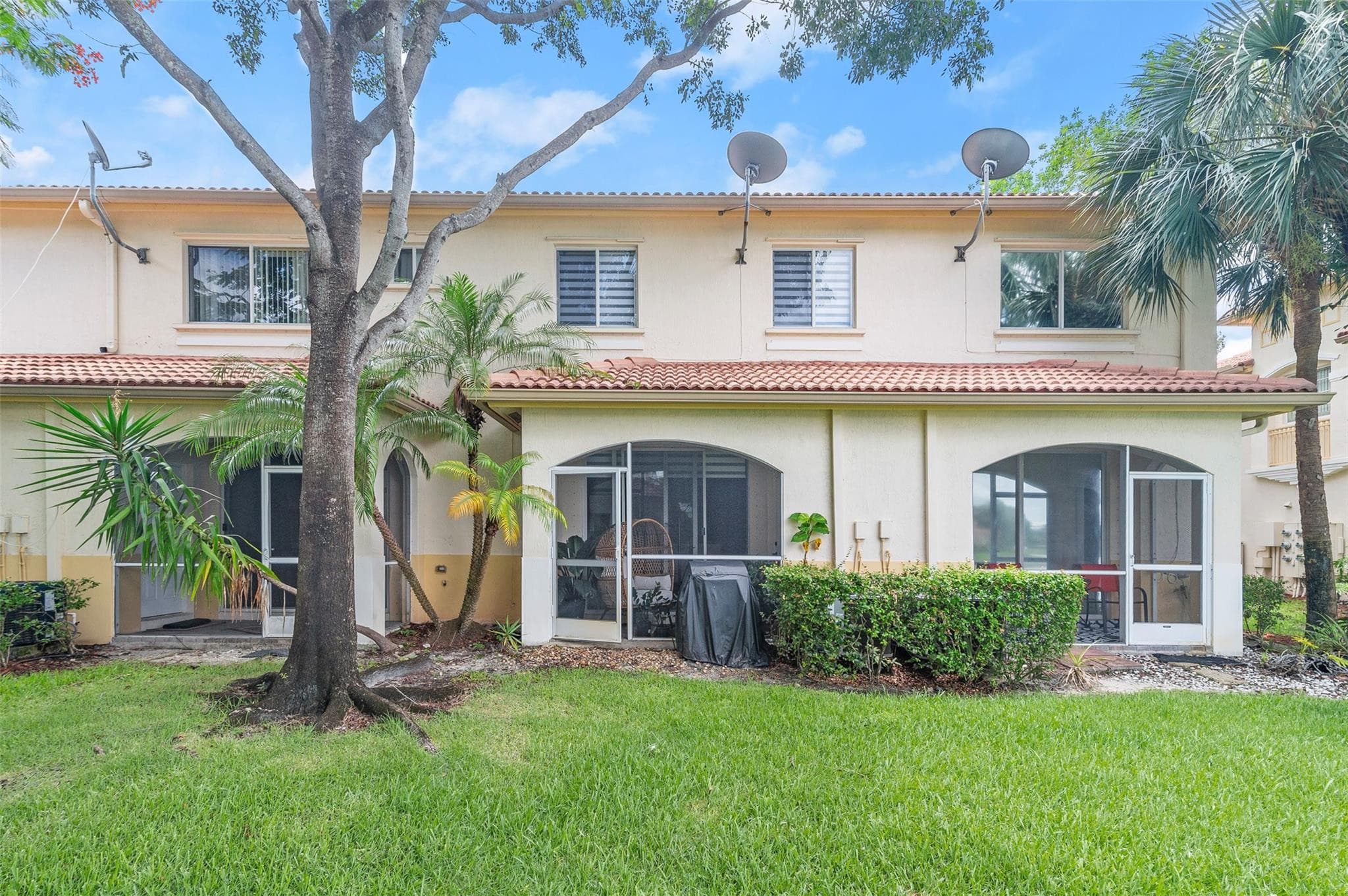 8351 SW 29th Street 102, Miramar, FL 33025 — photo 23 of 24