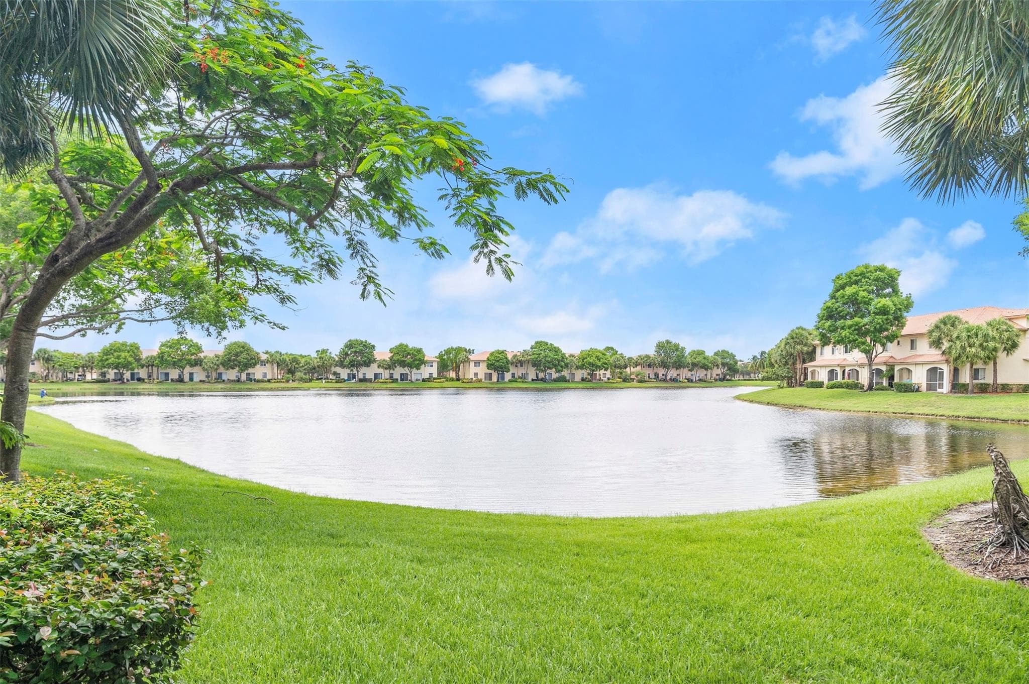 8351 SW 29th Street 102, Miramar, FL 33025 — photo 24 of 24