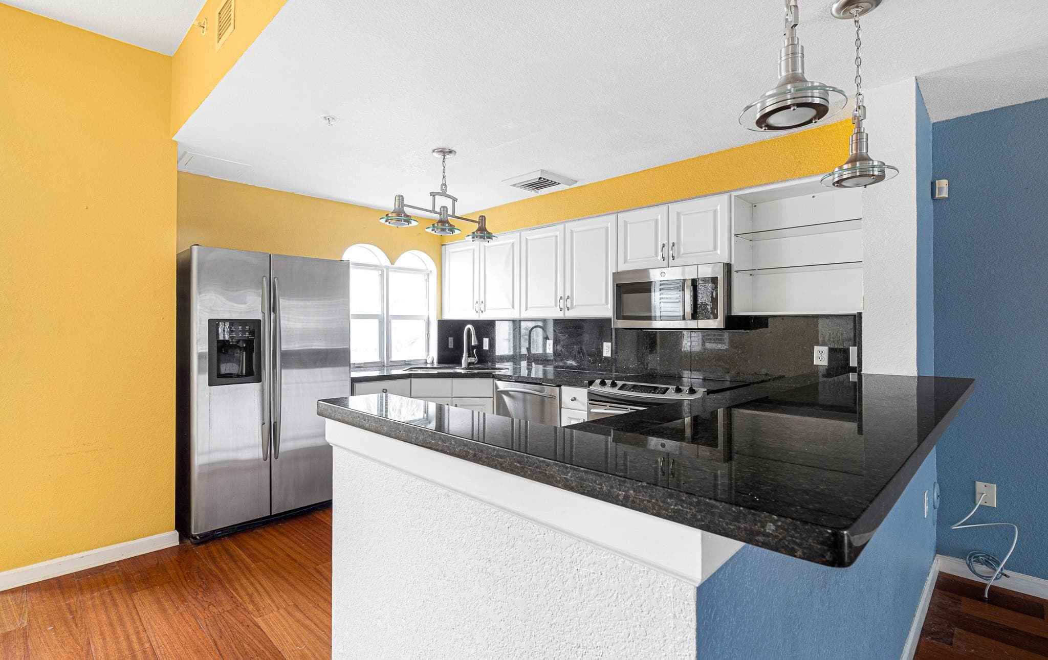 2005 Oceanwalk Terrace 300, Pompano Beach, FL 33062 — photo 10 of 39