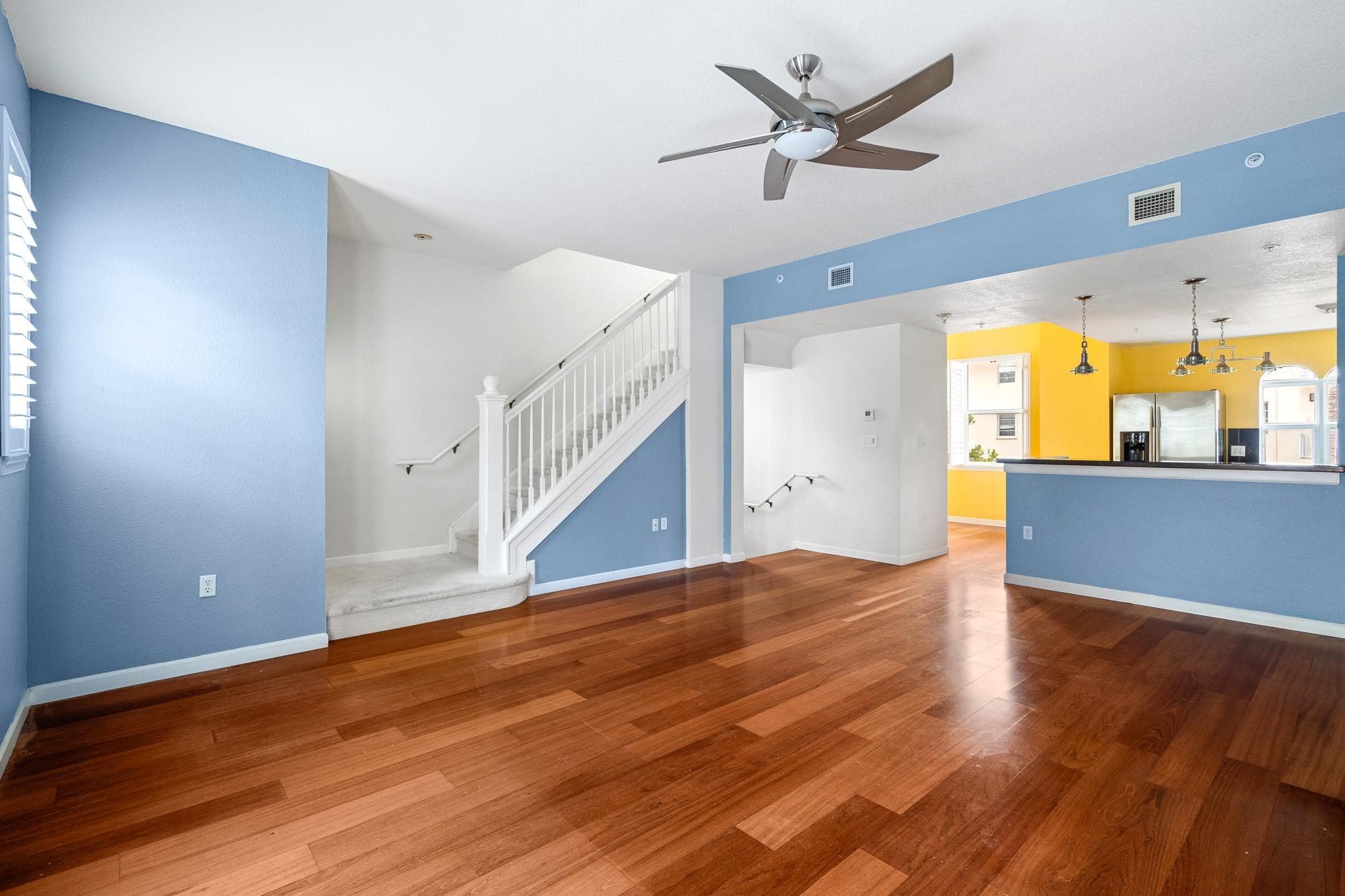 2005 Oceanwalk Terrace 300, Pompano Beach, FL 33062 — photo 11 of 39