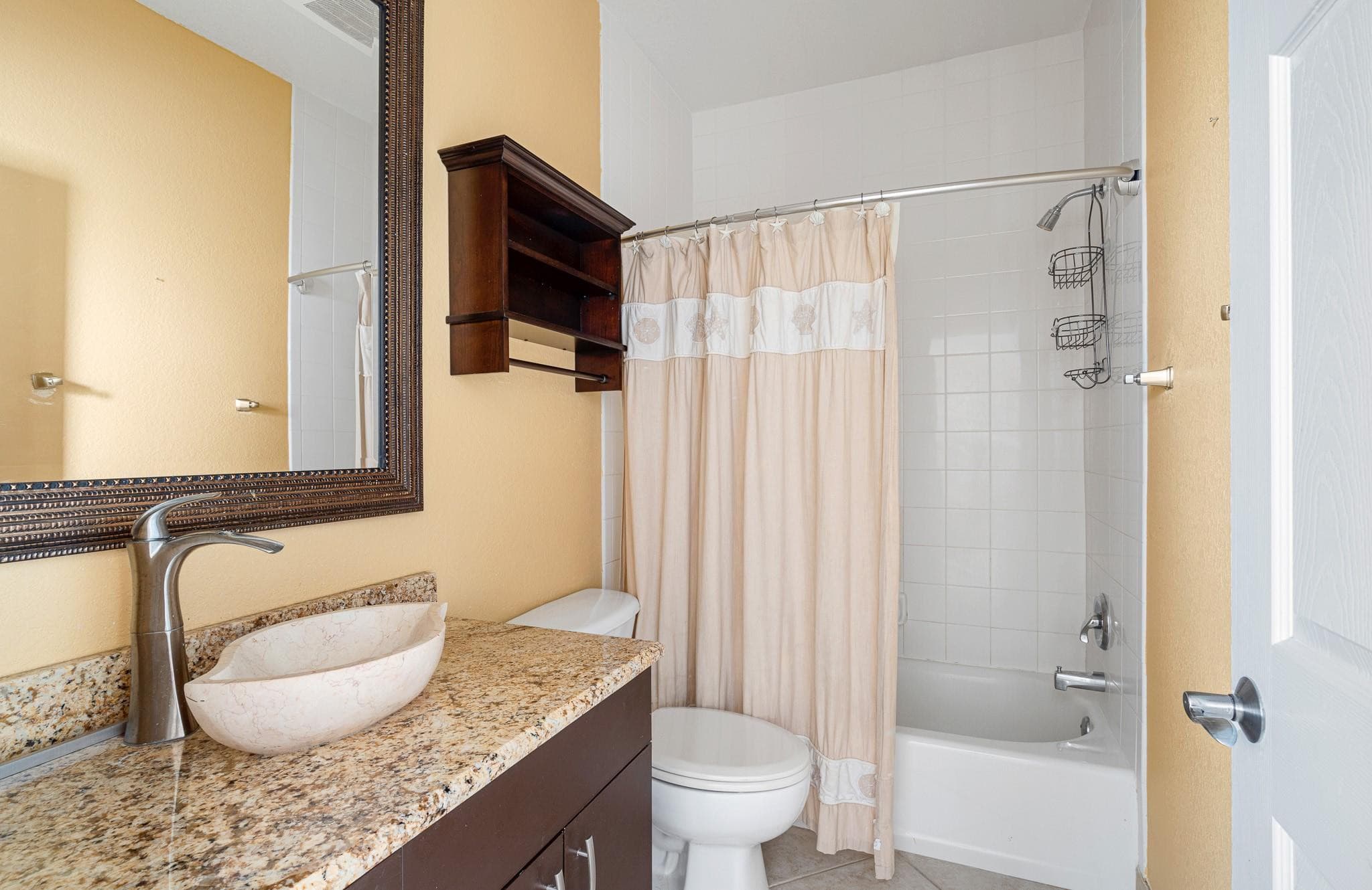 2005 Oceanwalk Terrace 300, Pompano Beach, FL 33062 — photo 28 of 39