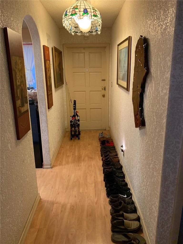 8705 NW 38th Drive 7B, Coral Springs, FL 33065 — photo 11 of 46