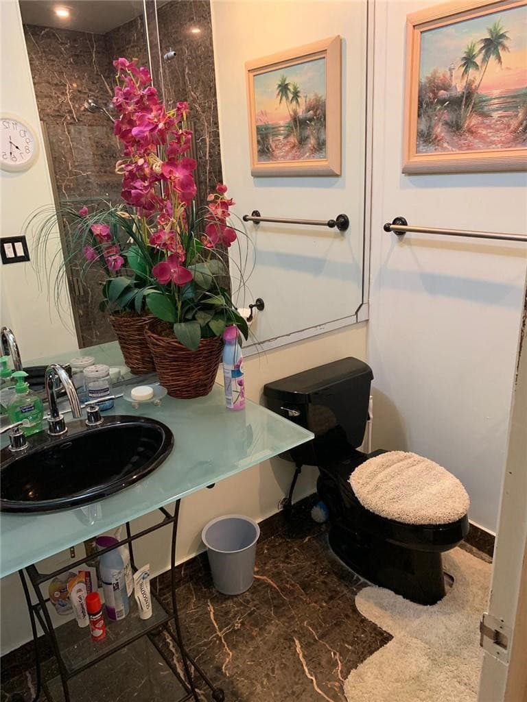 8705 NW 38th Drive 7B, Coral Springs, FL 33065 — photo 14 of 46