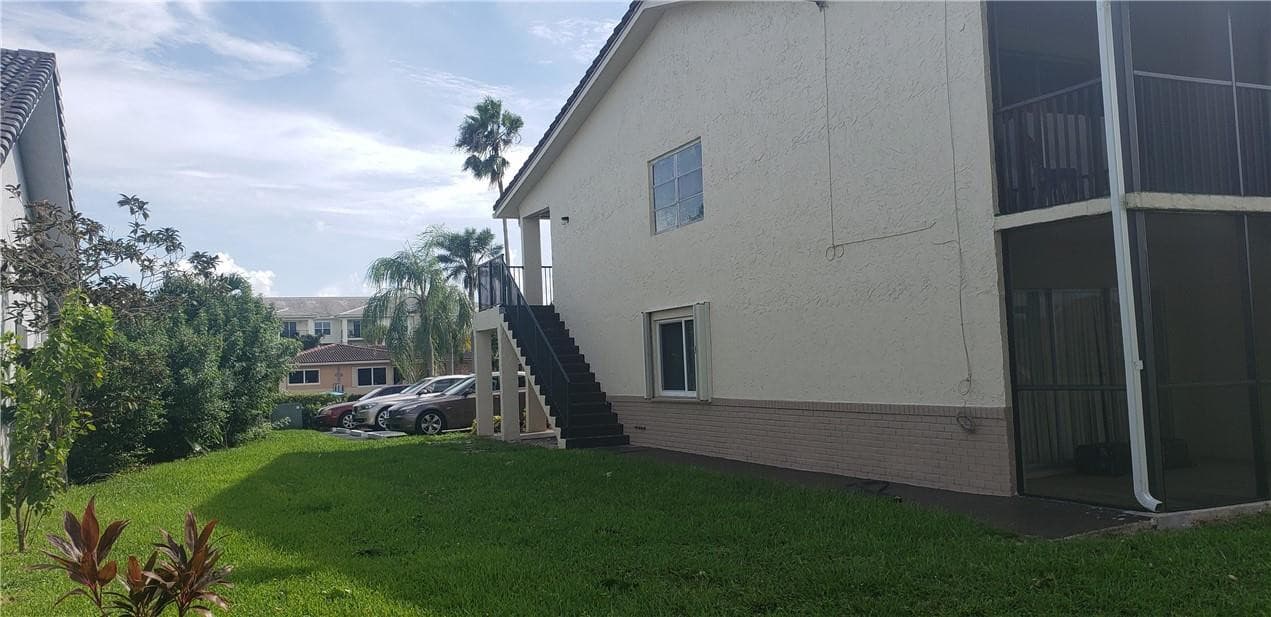 8705 NW 38th Drive 7B, Coral Springs, FL 33065 — photo 42 of 46