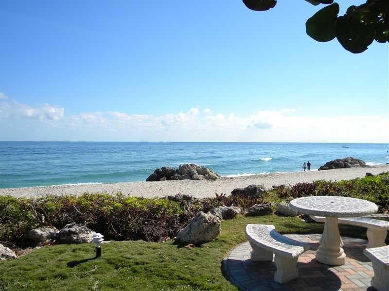 500 SE 21st Avenue 605, Deerfield Beach, FL 33441 — photo 9 of 10