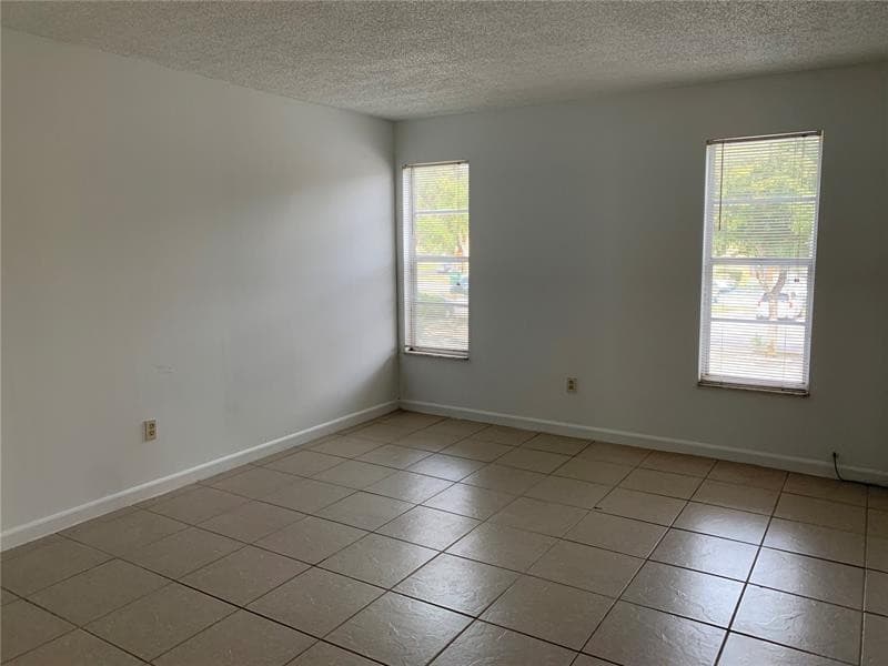 2800 NW 56th Avenue D-203, Lauderhill, FL 33313 — photo 6 of 7