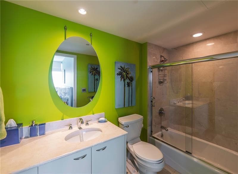 1600 S Ocean Boulevard 1404, Pompano Beach, FL 33062 — photo 8 of 25