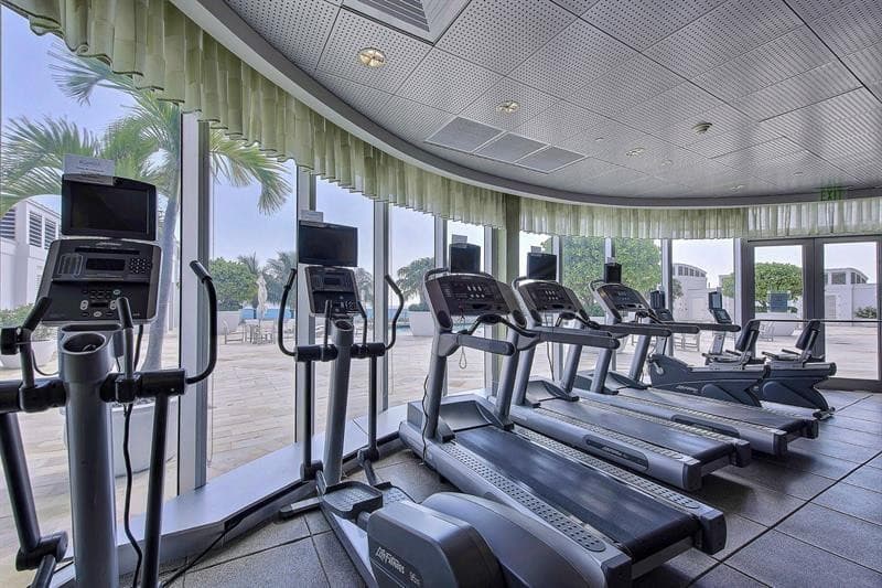 1600 S Ocean Boulevard 1404, Pompano Beach, FL 33062 — photo 19 of 25