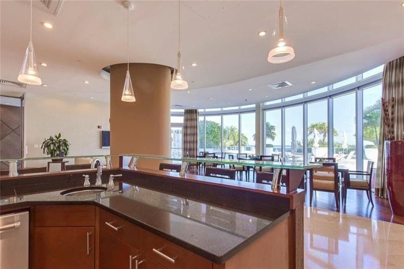 1600 S Ocean Boulevard 1404, Pompano Beach, FL 33062 — photo 22 of 25