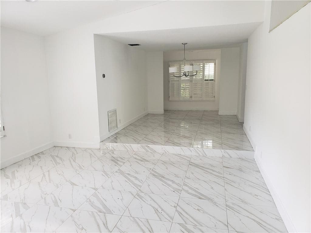 1280 NW 114th Avenue, Coral Springs, FL 33071 — photo 2 of 5