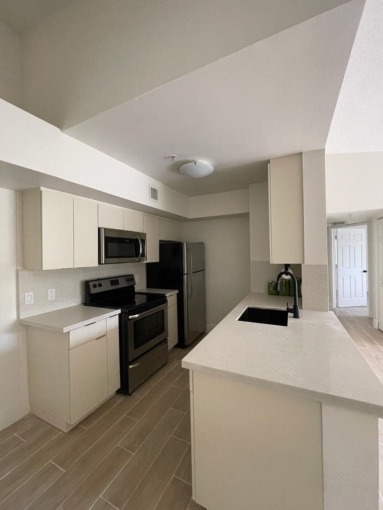 2457 Centergate Drive, Miramar, FL 33025 — photo 4 of 11