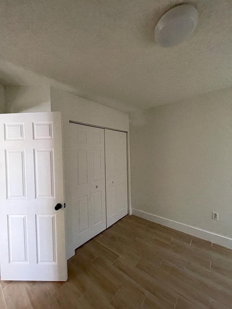 2457 Centergate Drive, Miramar, FL 33025 — photo 5 of 11