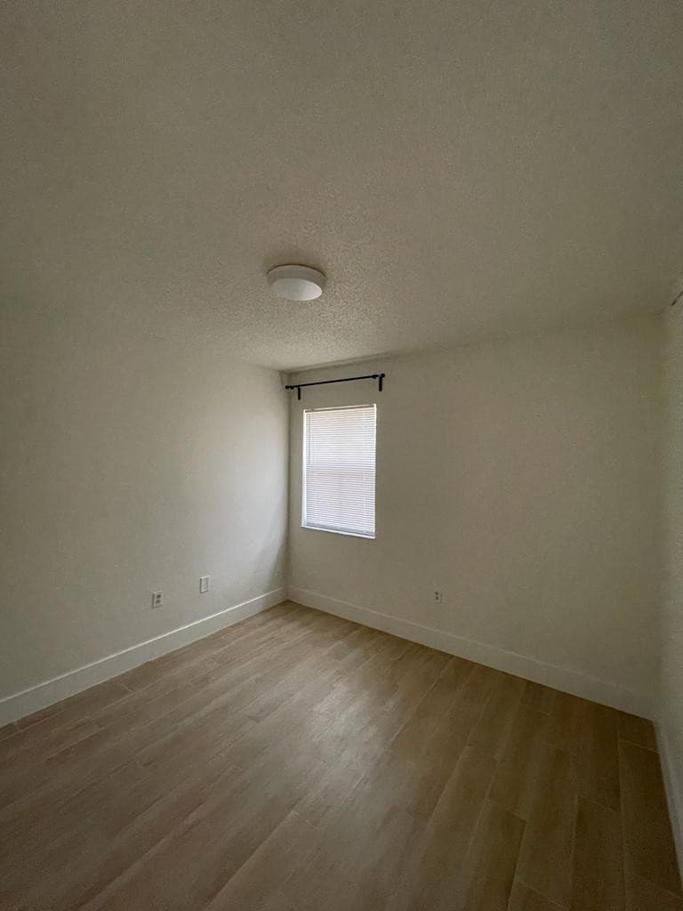 2457 Centergate Drive, Miramar, FL 33025 — photo 6 of 11