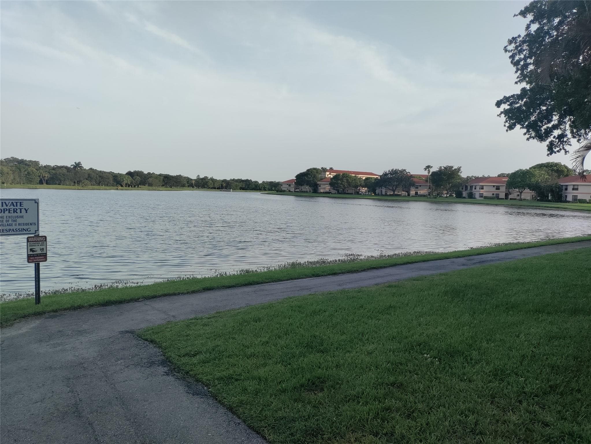 2852 S Carambola Circle 2852, Coconut Creek, FL 33066 — photo 3 of 18