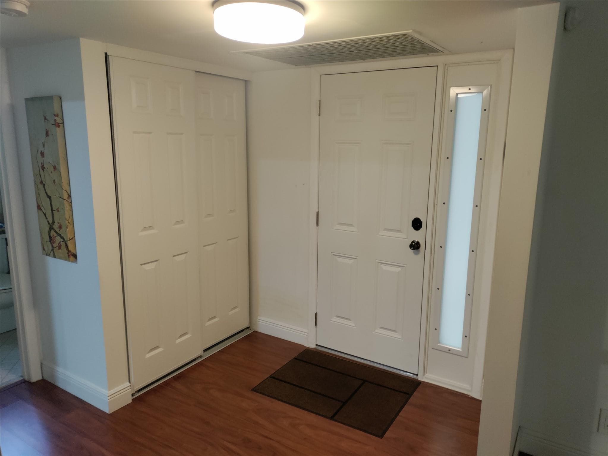 2852 S Carambola Circle 2852, Coconut Creek, FL 33066 — photo 12 of 18