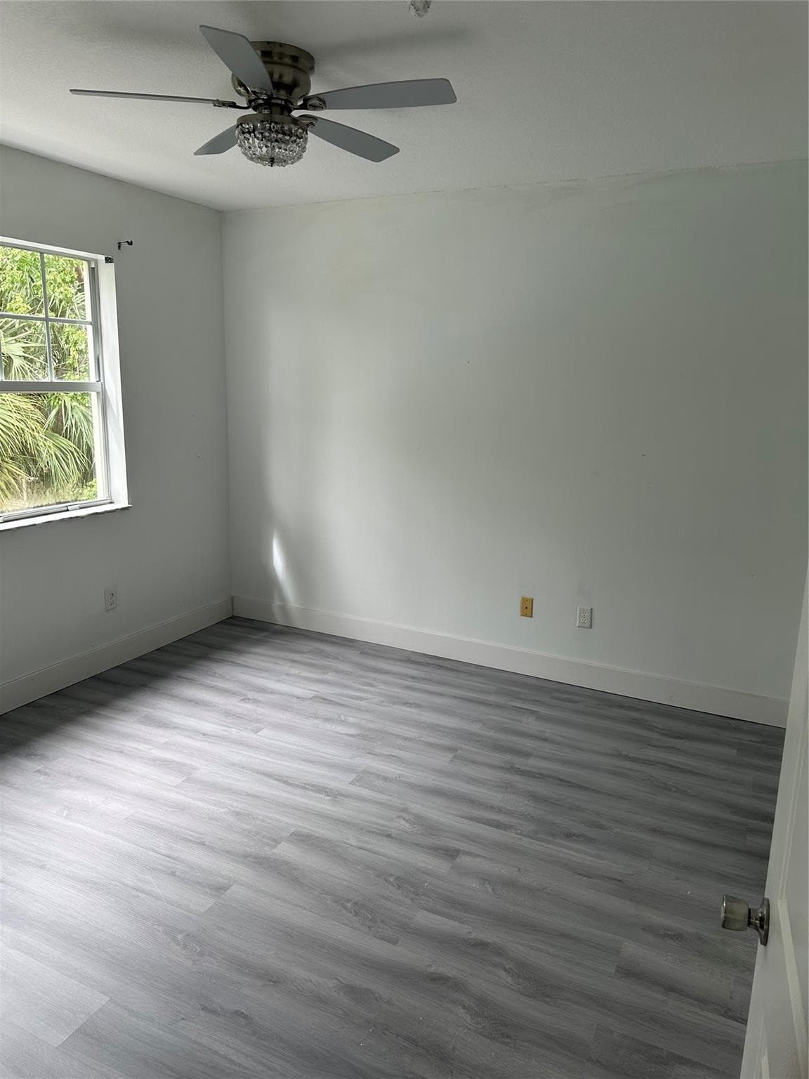 5840 W Sample Road 302, Coral Springs, FL 33067 — photo 2 of 8