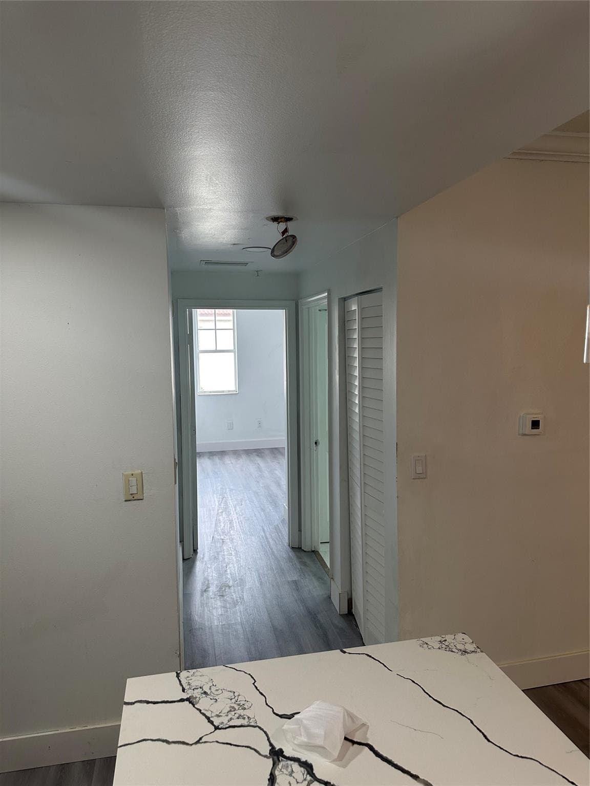 5840 W Sample Road 302, Coral Springs, FL 33067 — photo 7 of 8