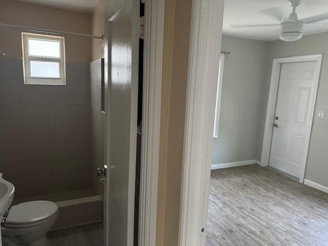 516 SW 15th Street, Fort Lauderdale, FL 33315 — photo 3 of 13