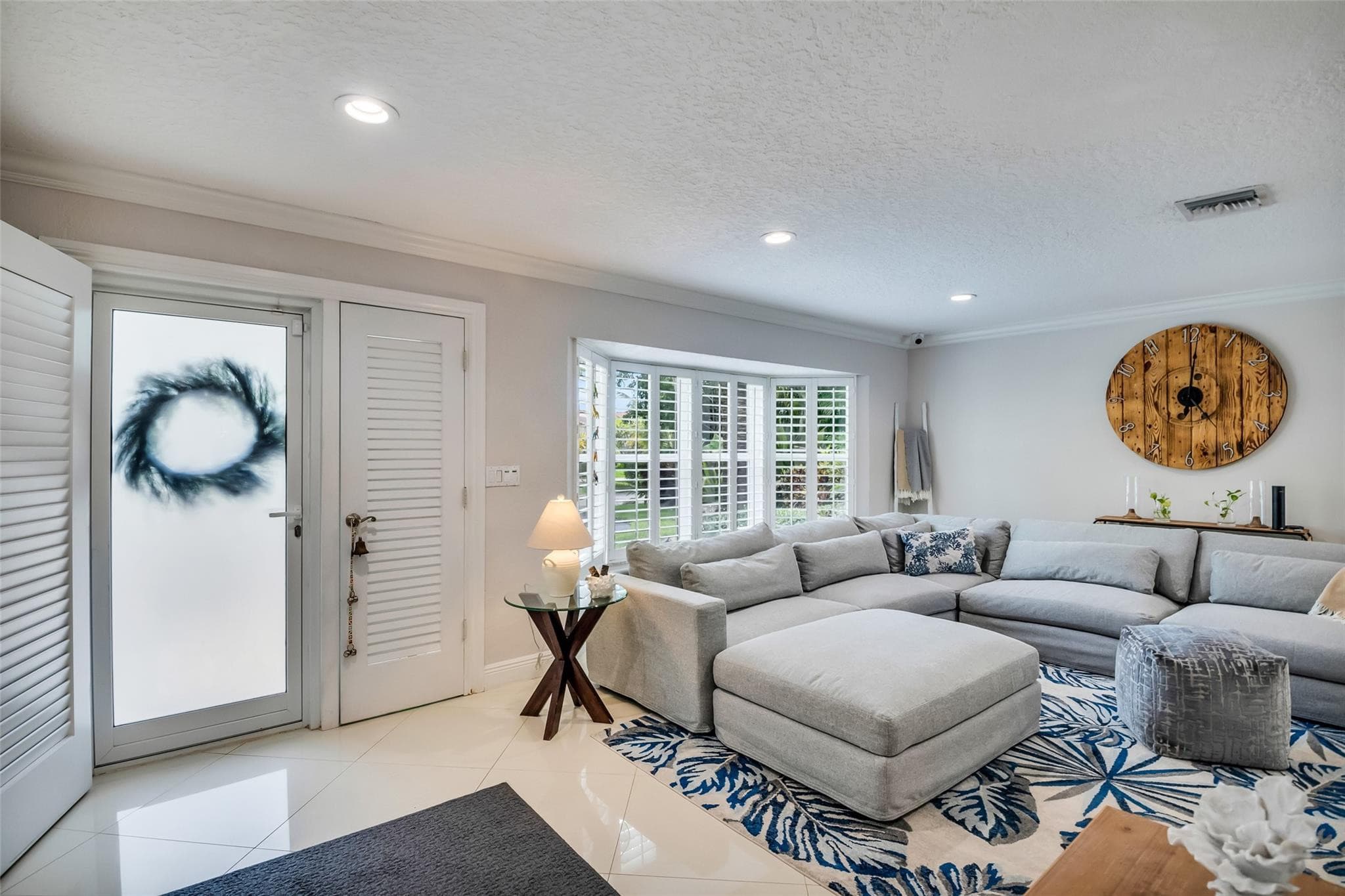 2750 SE 4th Street, Pompano Beach, FL 33062 — photo 7 of 63