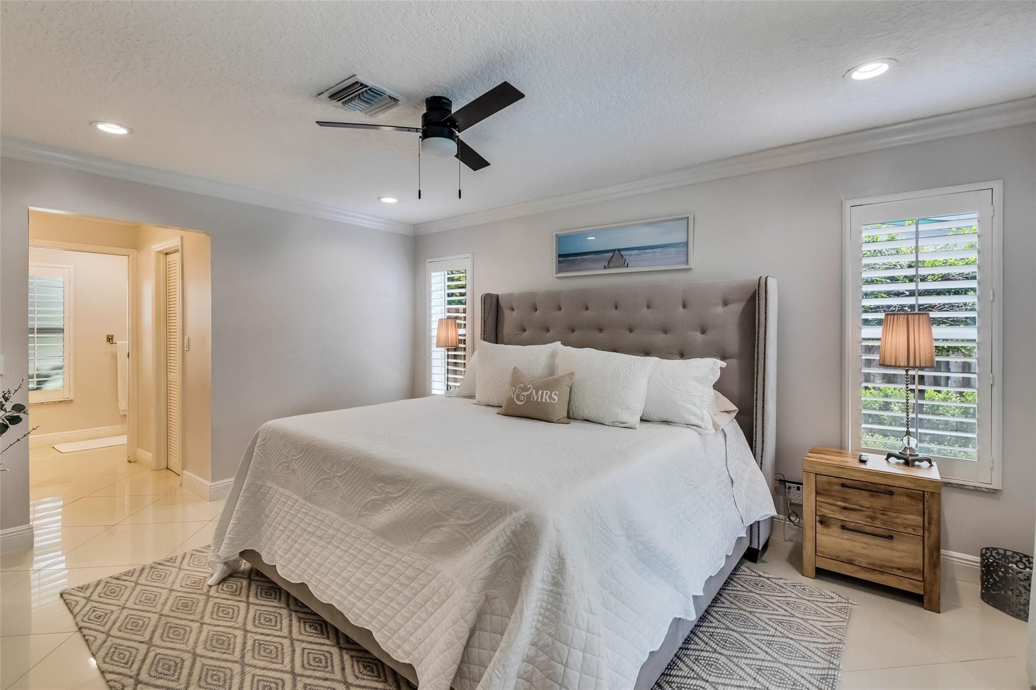 2750 SE 4th Street, Pompano Beach, FL 33062 — photo 25 of 63