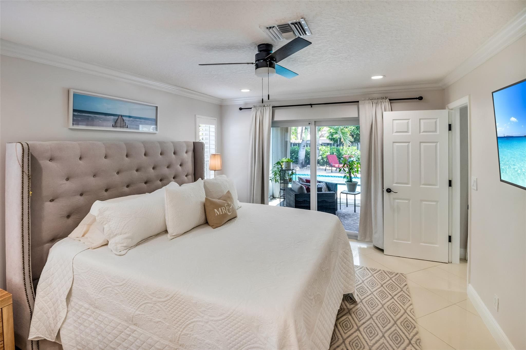 2750 SE 4th Street, Pompano Beach, FL 33062 — photo 27 of 63