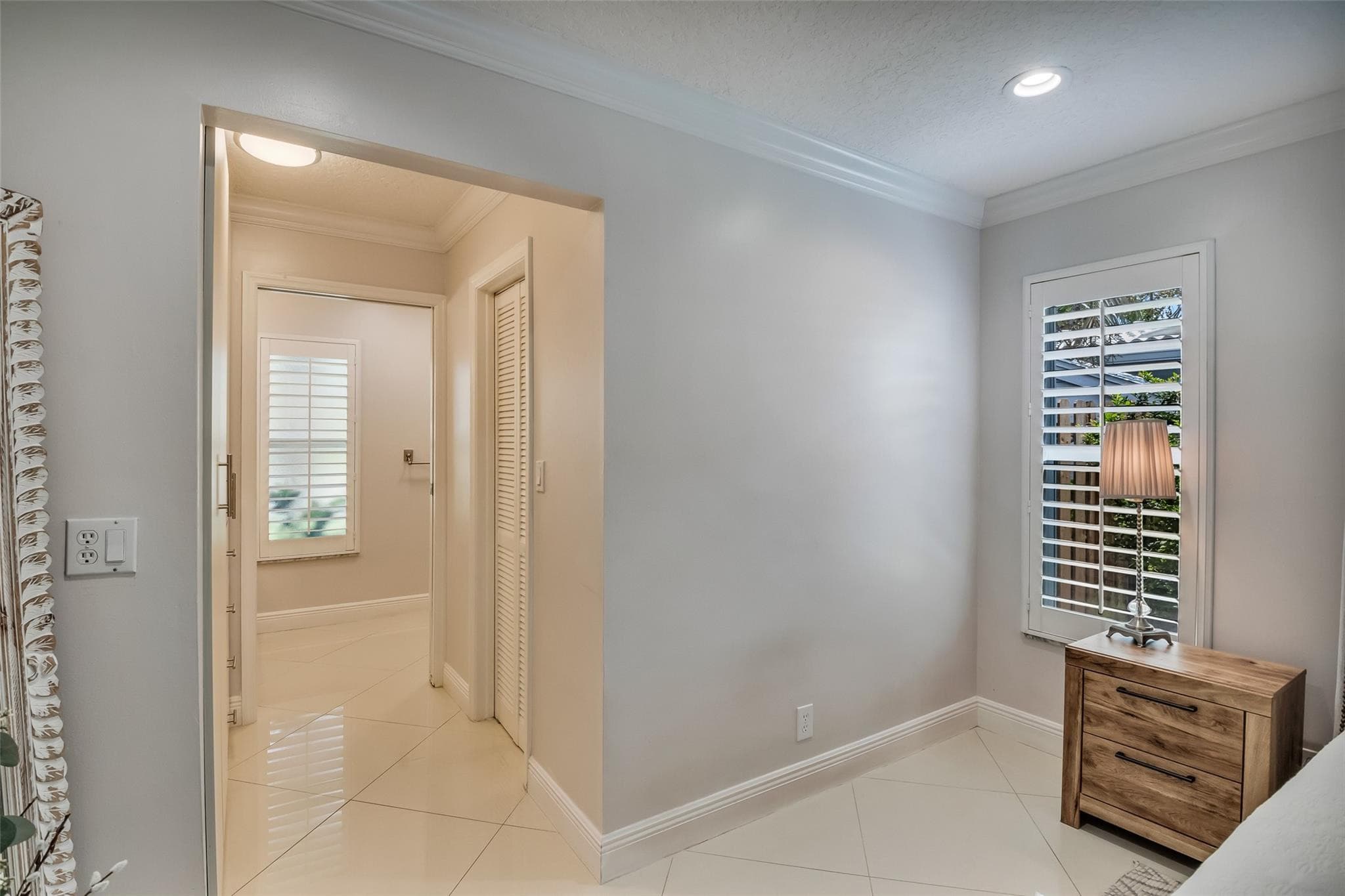2750 SE 4th Street, Pompano Beach, FL 33062 — photo 30 of 63