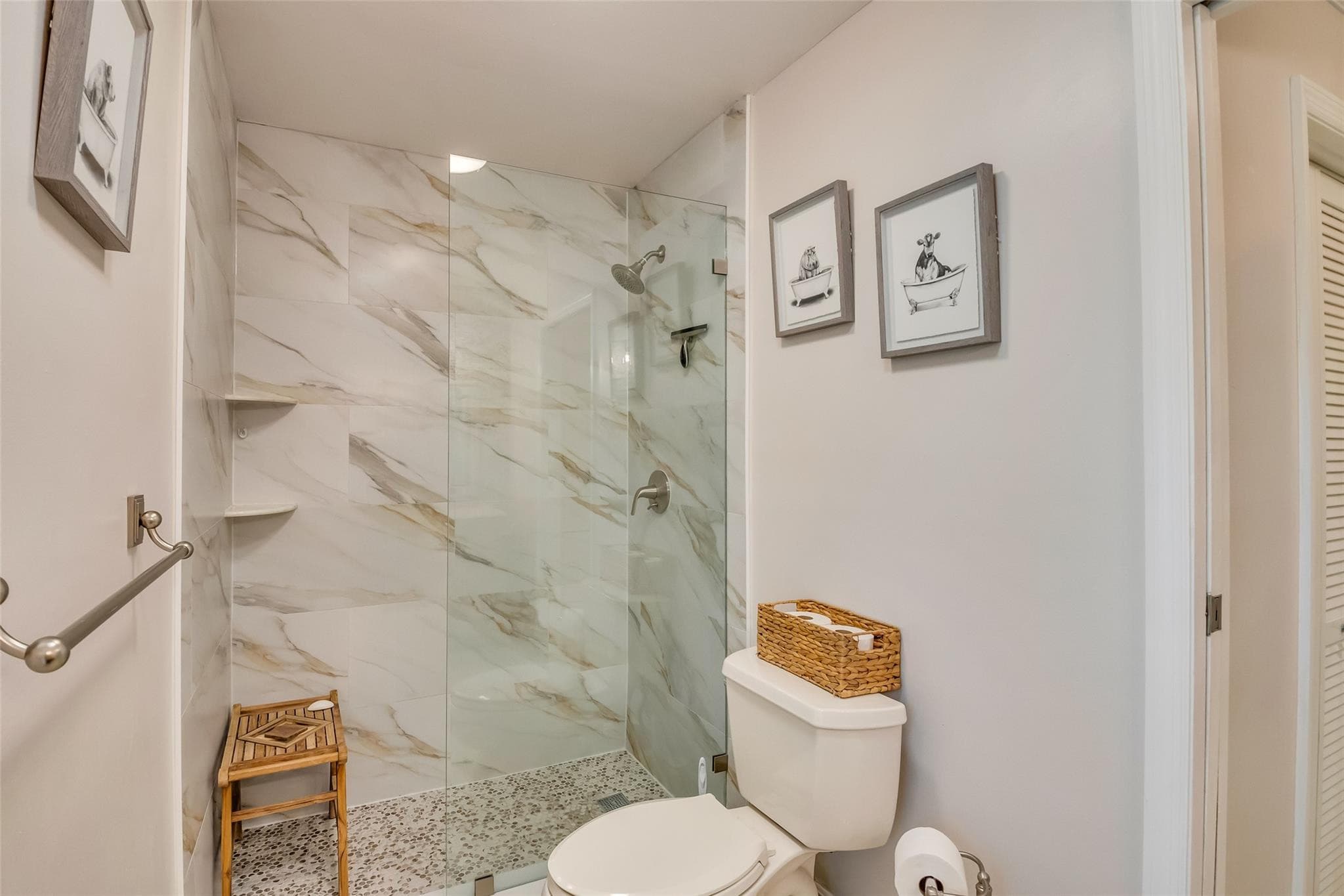2750 SE 4th Street, Pompano Beach, FL 33062 — photo 35 of 63