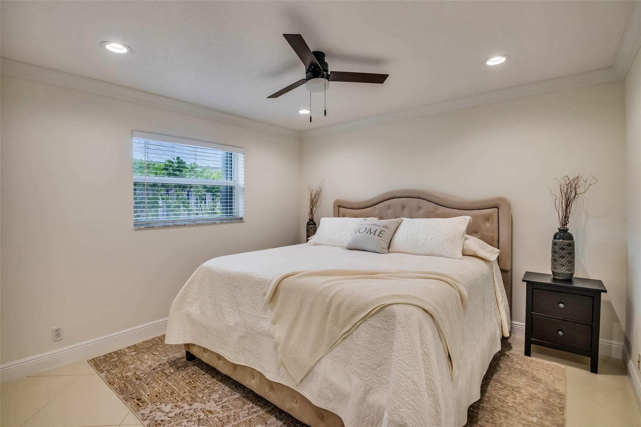 2750 SE 4th Street, Pompano Beach, FL 33062 — photo 37 of 63