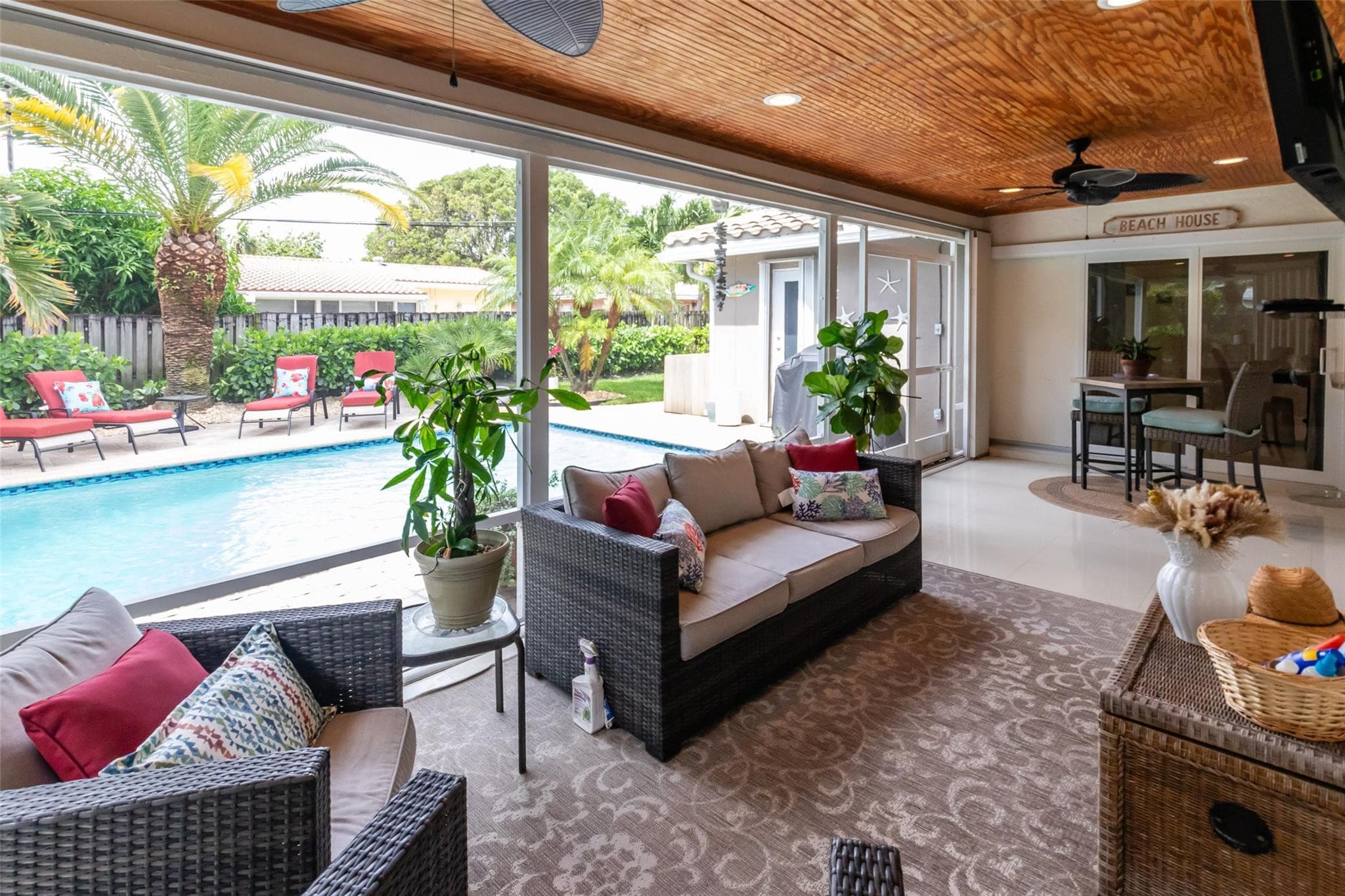 2750 SE 4th Street, Pompano Beach, FL 33062 — photo 48 of 63