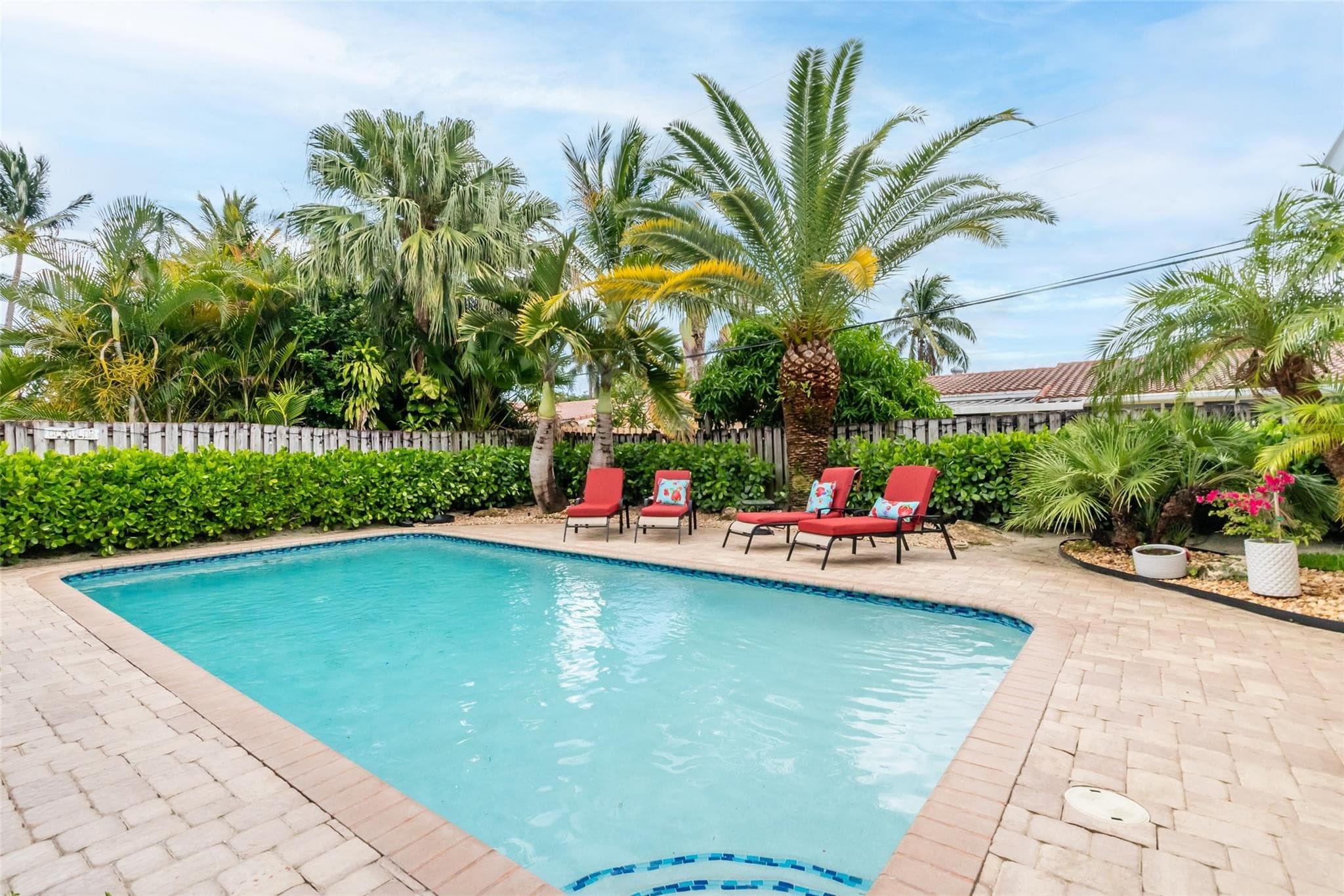2750 SE 4th Street, Pompano Beach, FL 33062 — photo 51 of 63