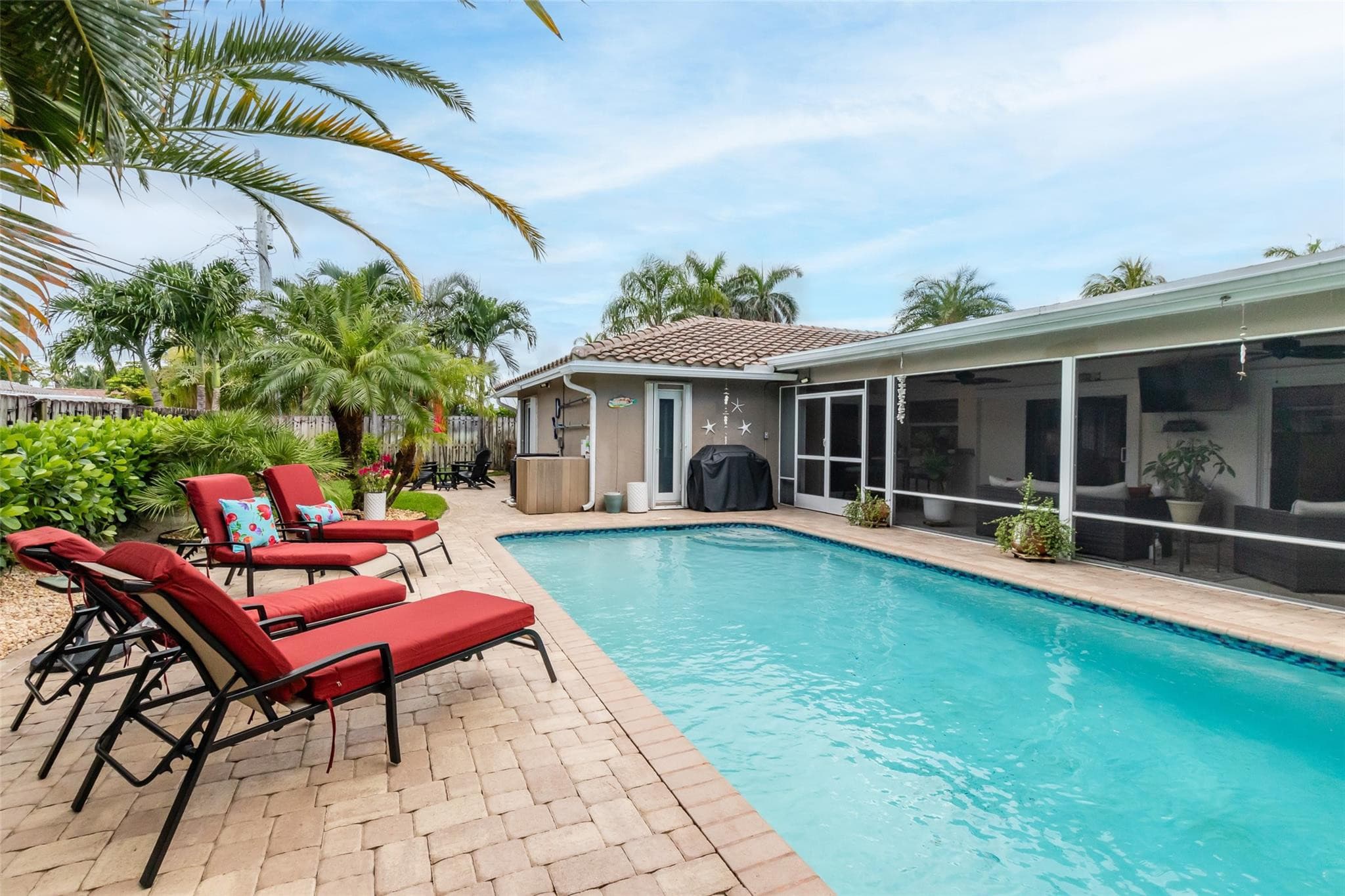 2750 SE 4th Street, Pompano Beach, FL 33062 — photo 53 of 63