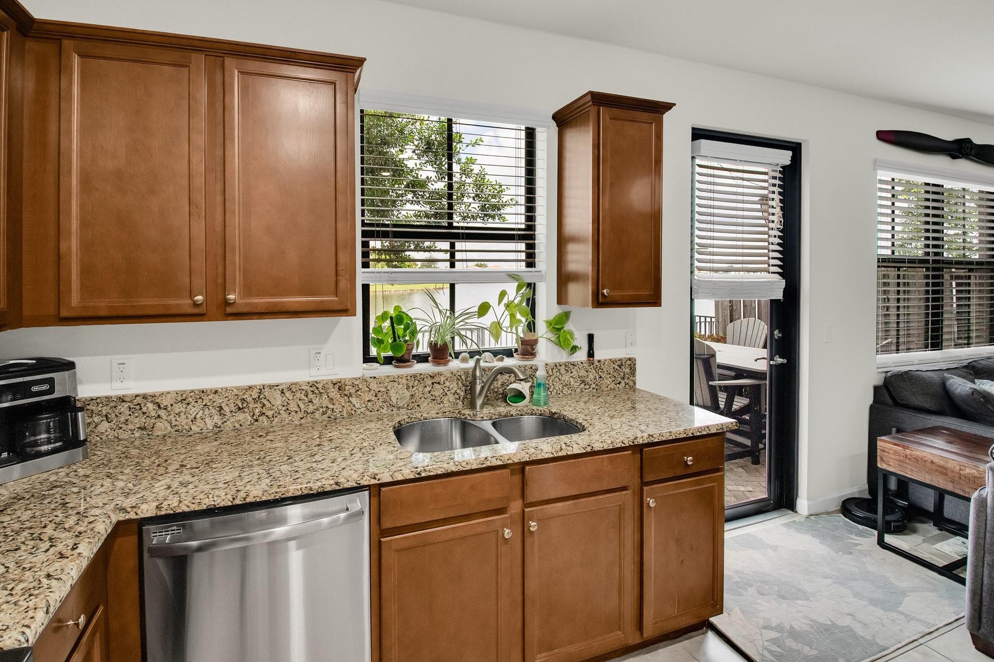 8455 Lakeview Trail 8455, Parkland, FL 33076 — photo 6 of 61