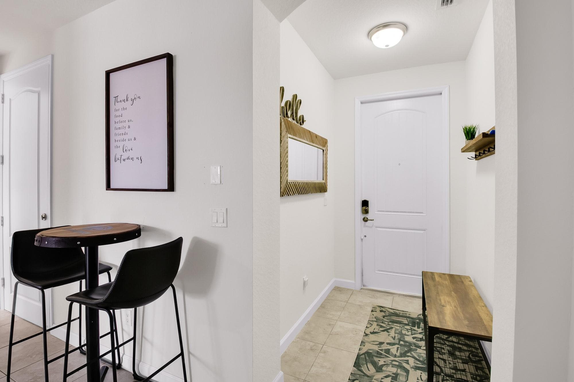 8455 Lakeview Trail 8455, Parkland, FL 33076 — photo 9 of 61