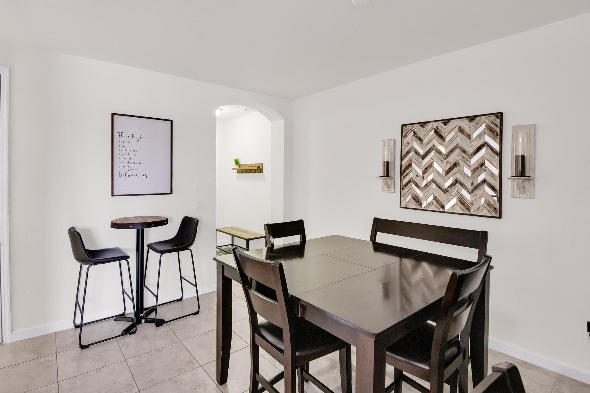 8455 Lakeview Trail 8455, Parkland, FL 33076 — photo 12 of 61