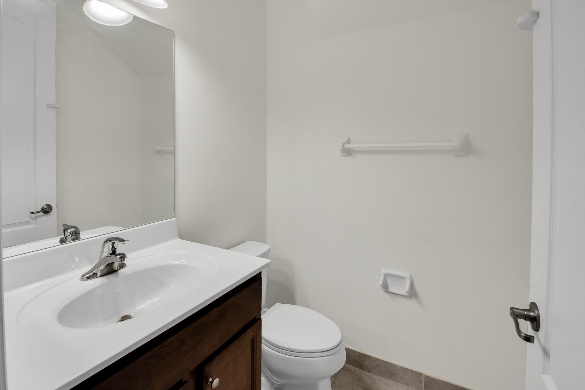 8455 Lakeview Trail 8455, Parkland, FL 33076 — photo 13 of 61
