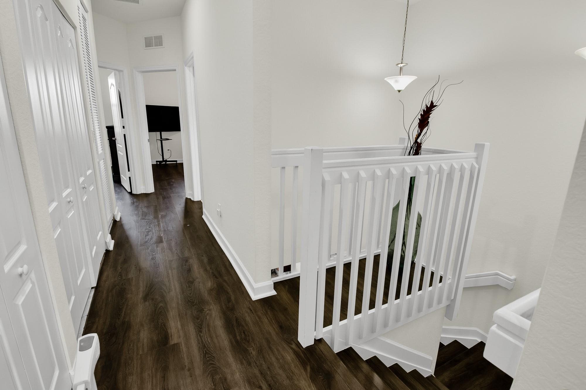 8455 Lakeview Trail 8455, Parkland, FL 33076 — photo 17 of 61