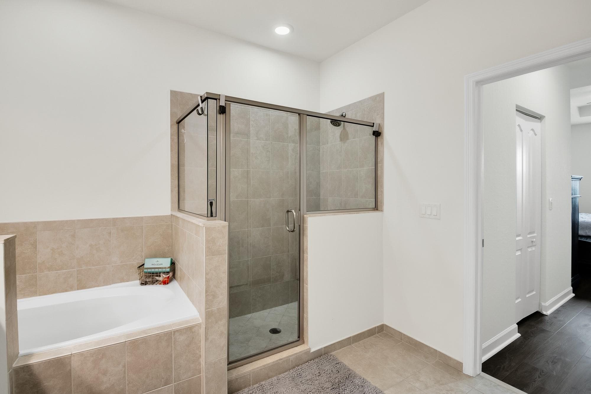 8455 Lakeview Trail 8455, Parkland, FL 33076 — photo 24 of 61