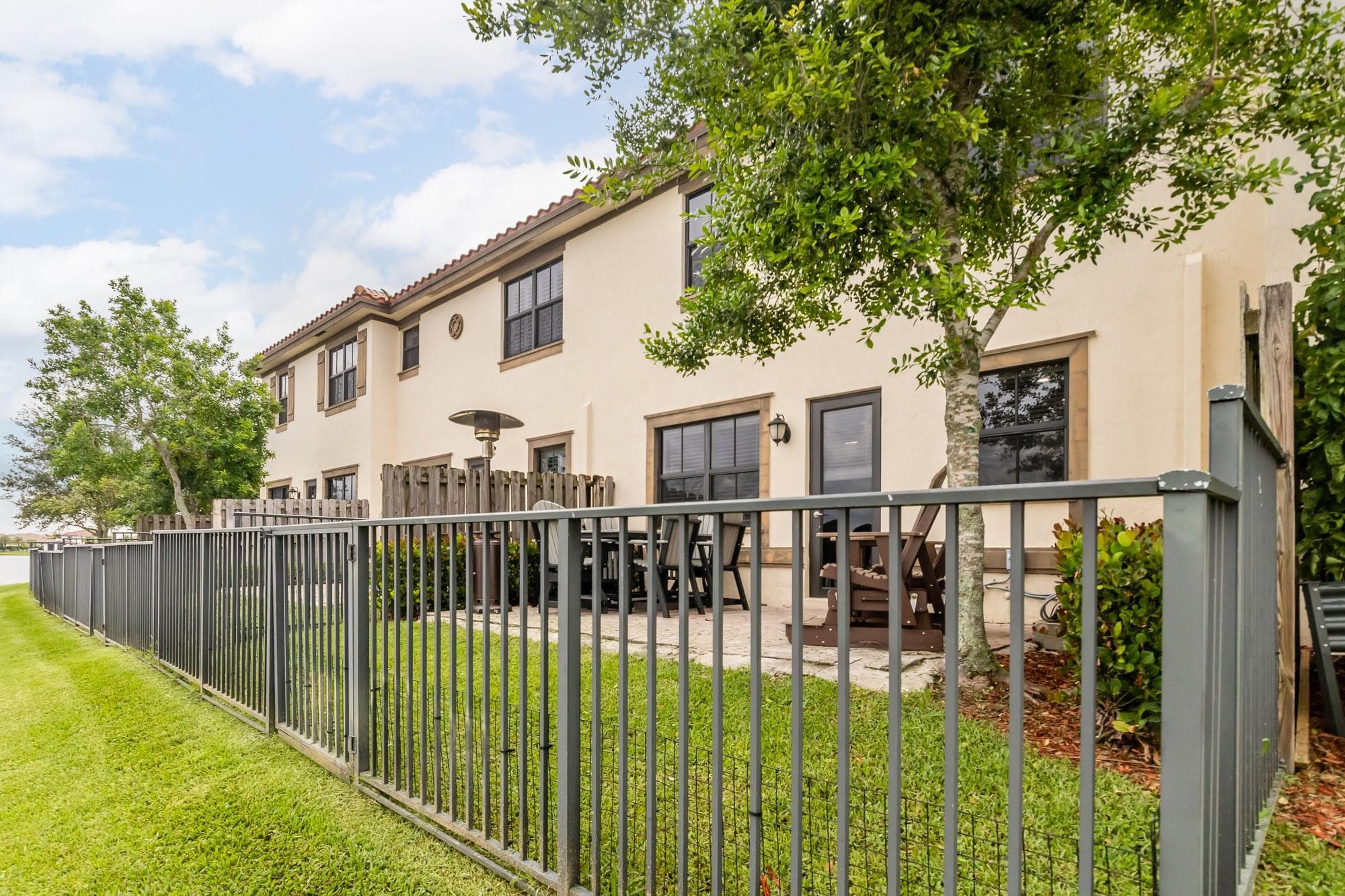 8455 Lakeview Trail 8455, Parkland, FL 33076 — photo 35 of 61