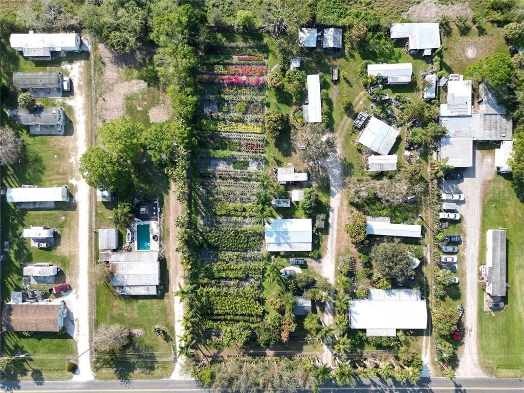 3321 38th Avenue, Okeechobee, FL 34974 — photo 1 of 82