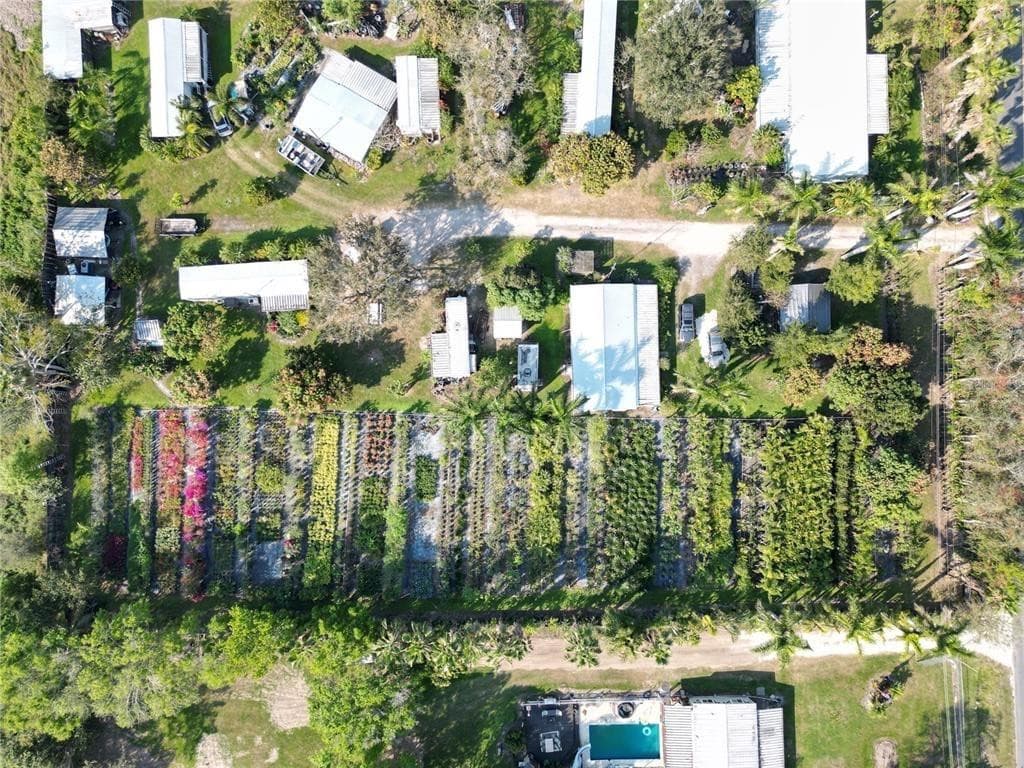 3321 38th Avenue, Okeechobee, FL 34974 — photo 11 of 82