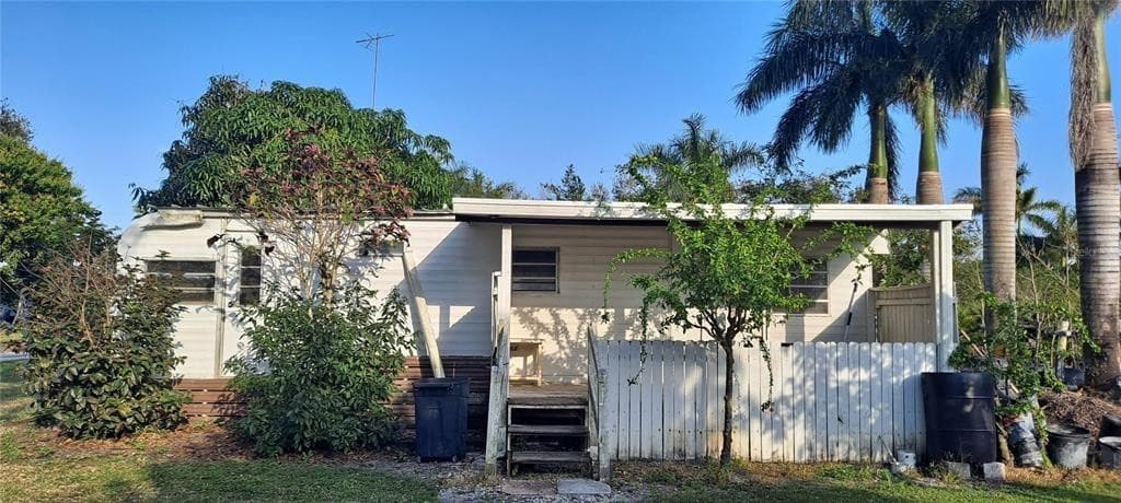 3321 38th Avenue, Okeechobee, FL 34974 — photo 45 of 82