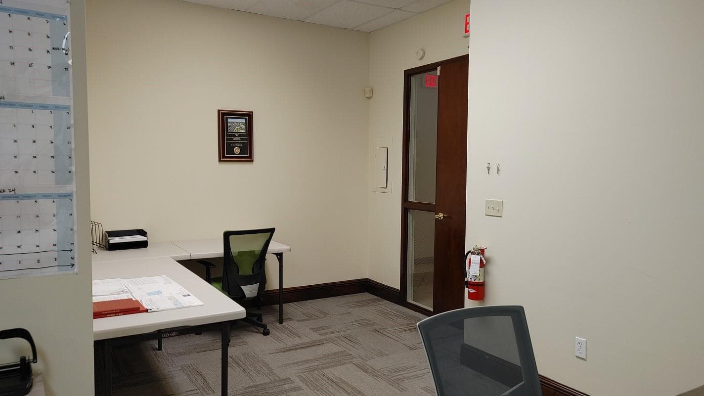 1565 N Park Drive 104, Weston, FL 33326 — photo 9 of 12