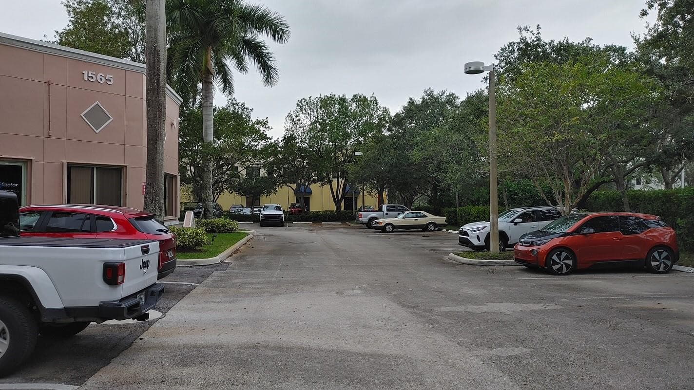 1565 N Park Drive 104, Weston, FL 33326 — photo 11 of 12